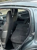 Citroen C1 Citroën C1 1.0 2008 thumbnail