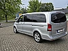 Mercedes-Benz Classe V II MARCO POLO 200 CDI RWD ACTIVITY 9G-TRONIC thumbnail