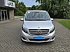 Mercedes-Benz Classe V II MARCO POLO 200 CDI RWD ACTIVITY 9G-TRONIC thumbnail
