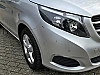 Mercedes-Benz Classe V II MARCO POLO 200 CDI RWD ACTIVITY 9G-TRONIC thumbnail