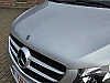 Mercedes-Benz Classe V II MARCO POLO 200 CDI RWD ACTIVITY 9G-TRONIC thumbnail