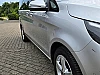 Mercedes-Benz Classe V II MARCO POLO 200 CDI RWD ACTIVITY 9G-TRONIC thumbnail