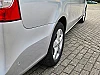 Mercedes-Benz Classe V II MARCO POLO 200 CDI RWD ACTIVITY 9G-TRONIC thumbnail