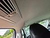 Mercedes-Benz Classe V II MARCO POLO 200 CDI RWD ACTIVITY 9G-TRONIC thumbnail