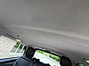 Mercedes-Benz Classe V II MARCO POLO 200 CDI RWD ACTIVITY 9G-TRONIC thumbnail