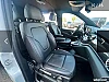 Mercedes-Benz Classe V II MARCO POLO 200 CDI RWD ACTIVITY 9G-TRONIC thumbnail