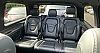 Mercedes-Benz Classe V II MARCO POLO 200 CDI RWD ACTIVITY 9G-TRONIC thumbnail