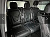 Mercedes-Benz Classe V II MARCO POLO 200 CDI RWD ACTIVITY 9G-TRONIC thumbnail