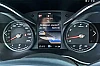 Mercedes-Benz Classe V II MARCO POLO 200 CDI RWD ACTIVITY 9G-TRONIC thumbnail