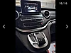 Mercedes-Benz Classe V II MARCO POLO 200 CDI RWD ACTIVITY 9G-TRONIC thumbnail