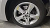 Mercedes-Benz Classe V II MARCO POLO 200 CDI RWD ACTIVITY 9G-TRONIC thumbnail