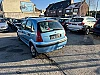 Citroen C3 1.1 60 VITAMINE vente dans l’état thumbnail