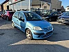 Citroen C3 1.1 60 VITAMINE vente dans l’état thumbnail