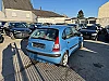 Citroen C3 1.1 60 VITAMINE vente dans l’état thumbnail