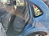 Citroen C3 1.1 60 VITAMINE vente dans l’état thumbnail
