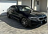 Bmw Serie 5 (G30) (2) 520D 190 XDRIVE M SPORT BVA8 thumbnail