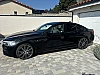 Bmw Serie 5 (G30) (2) 520D 190 XDRIVE M SPORT BVA8 thumbnail