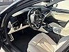 Bmw Serie 5 (G30) (2) 520D 190 XDRIVE M SPORT BVA8 thumbnail