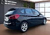 Bmw Serie 2 ActiveTourer 216i 109ch Lounge thumbnail