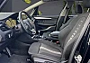 Bmw Serie 2 ActiveTourer 216i 109ch Lounge thumbnail