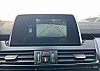 Bmw Serie 2 ActiveTourer 216i 109ch Lounge thumbnail