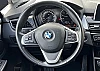 Bmw Serie 2 ActiveTourer 216i 109ch Lounge thumbnail