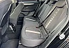 Bmw Serie 2 ActiveTourer 216i 109ch Lounge thumbnail