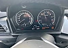 Bmw Serie 2 ActiveTourer 216i 109ch Lounge thumbnail