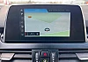 Bmw Serie 2 ActiveTourer 216i 109ch Lounge thumbnail