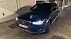 Audi A4 Allroad II 2.0 TDI 163 DESIGN QUATTRO S TRONIC thumbnail