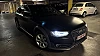 Audi A4 Allroad II 2.0 TDI 163 DESIGN QUATTRO S TRONIC thumbnail