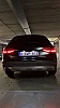 Audi A4 Allroad II 2.0 TDI 163 DESIGN QUATTRO S TRONIC thumbnail