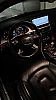Audi A4 Allroad II 2.0 TDI 163 DESIGN QUATTRO S TRONIC thumbnail