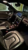 Audi A4 Allroad II 2.0 TDI 163 DESIGN QUATTRO S TRONIC thumbnail