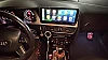 Audi A4 Allroad II 2.0 TDI 163 DESIGN QUATTRO S TRONIC thumbnail