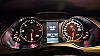 Audi A4 Allroad II 2.0 TDI 163 DESIGN QUATTRO S TRONIC thumbnail