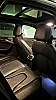 Audi A4 Allroad II 2.0 TDI 163 DESIGN QUATTRO S TRONIC thumbnail