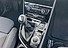 Bmw Serie 2 ActiveTourer 216i 109ch Lounge thumbnail