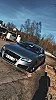 Audi A7 SPORTBACK V6 3.0 TDI 204 AMBITION LUXE MULTITRONIC thumbnail