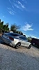 Audi A7 SPORTBACK V6 3.0 TDI 204 AMBITION LUXE MULTITRONIC thumbnail