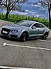 Audi A7 SPORTBACK V6 3.0 TDI 204 AMBITION LUXE MULTITRONIC thumbnail