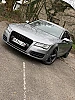 Audi A7 SPORTBACK V6 3.0 TDI 204 AMBITION LUXE MULTITRONIC thumbnail