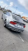 Audi A7 SPORTBACK V6 3.0 TDI 204 AMBITION LUXE MULTITRONIC thumbnail