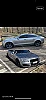 Audi A7 SPORTBACK V6 3.0 TDI 204 AMBITION LUXE MULTITRONIC thumbnail