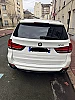 Bmw X5 (F15) XDRIVE30D 258 EXCLUSIVE BVA8 thumbnail