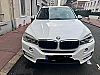 Bmw X5 (F15) XDRIVE30D 258 EXCLUSIVE BVA8 thumbnail