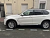 Bmw X5 (F15) XDRIVE30D 258 EXCLUSIVE BVA8 thumbnail