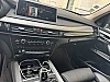 Bmw X5 (F15) XDRIVE30D 258 EXCLUSIVE BVA8 thumbnail