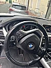 Bmw X5 (F15) XDRIVE30D 258 EXCLUSIVE BVA8 thumbnail