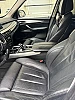 Bmw X5 (F15) XDRIVE30D 258 EXCLUSIVE BVA8 thumbnail
